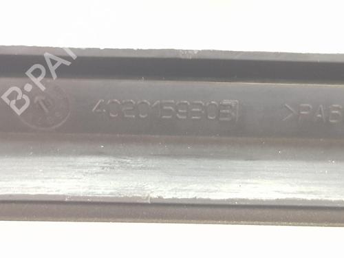 Module électronique CITROËN C3 AIRCROSS II (2R_, 2C_) 1.2 PureTech 110 (2RHNZB, 2RHNZW, 2RHNPX, 2RHNPJ) | BP29575873M83 