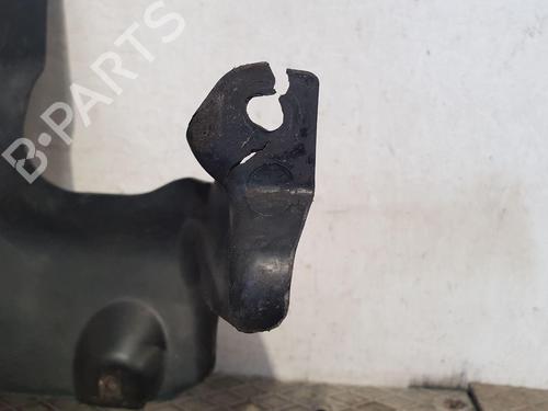 Underbody protection PORSCHE CAYENNE (92A) 3.0 Diesel | BP35772070M92 - Image 4