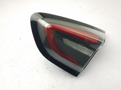 right-tailgate-light-ford-puma-j2k-cf7-2019-33130816 main image