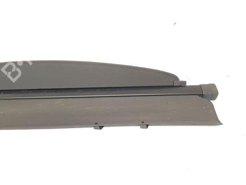 Rear parcel shelf HONDA CR-V III (RE_) 2.2 i-CTDi 4WD (RE6) | BP32870454C85 - Image 3