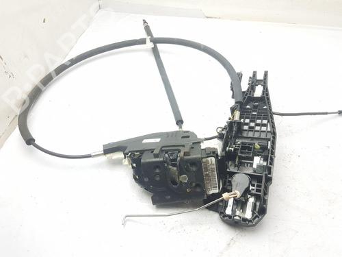 Fechadura frente direita Fechadura frente direita MASERATI LEVANTE SUV (M161) 3.0 D Q4 (275 hp) 36144276 36144276