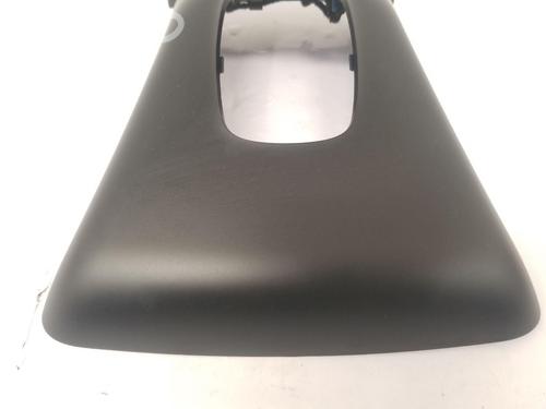 Andre TESLA MODEL Y (5YJY) Long Range Rear-Wheel Drive | BP39559531O1 - Image 3