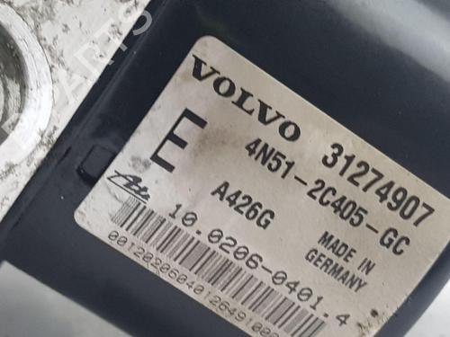 ABS pump VOLVO V50 (545) 2.0 | BP33186209M43 - Image 3