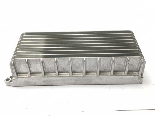 Elektronisk modul AUDI A6 C6 (4F2) 2.0 TDI (140 hp) 26533478