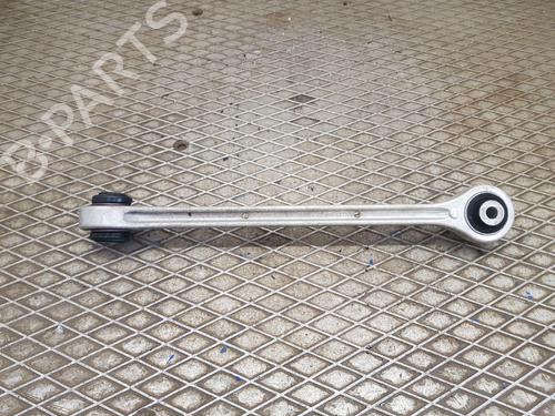 Used Right rear suspension arm Right rear suspension arm 36861079 36861079