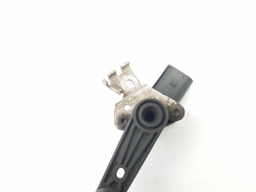 Electronic module BENTLEY CONTINENTAL Convertible (3S_) 4.0 V8 AWD | BP31603662M83