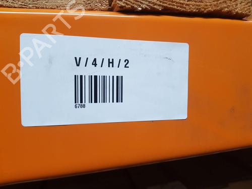 Engine control unit (ECU) BMW X3 (E83) 3.0 d | BP24230490M57 