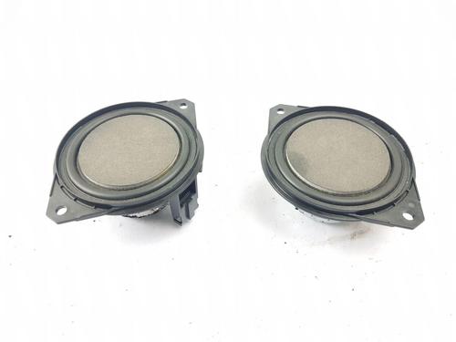 Høyttaler AUDI Q3 Sportback (F3N) 2.5 RS TFSI quattro (400 hp) 32127621