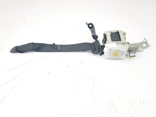 Used Rear left seatbelt Rear left seatbelt 36240968 36240968