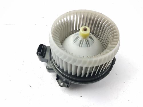 Used Heater blower motor Heater blower motor TOYOTA PRIUS (_W3_) 1.8 Hybrid (ZVW3_) (99 hp) 33473039 33473039