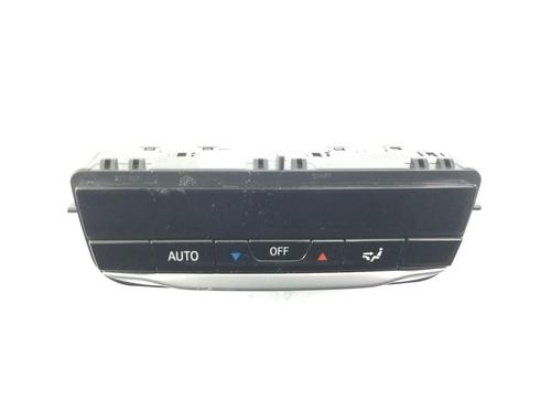 Used Climate control BMW 4 Coupe (G22, G82) [2020-2025]  22656798