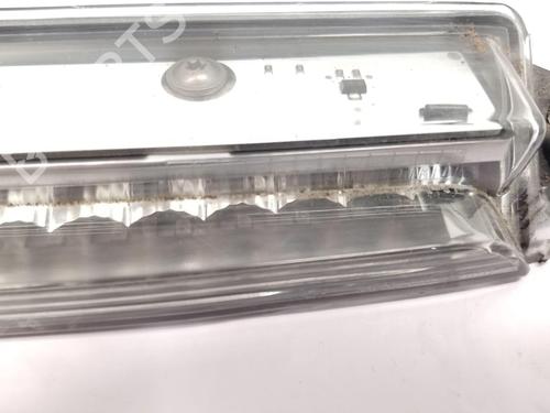 Third brake light BMW i8 (I12) hybrid | BP29755822L11