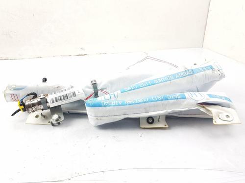 Left curtain airbag MG MG ZS SUV (AZS1) 1.5 VTi | BP30264417C11 