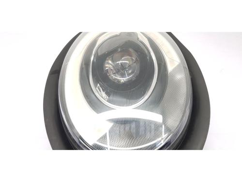 Left headlight MINI MINI Convertible (F57) Cooper S | BP27469907C28 - Image 2