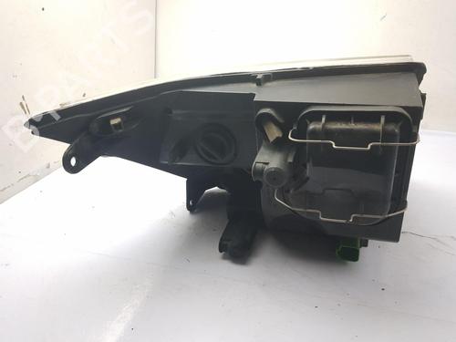 Right headlight FORD TRANSIT Van (FA_ _) 2.2 TDCi | BP34708674C29 - Image 7