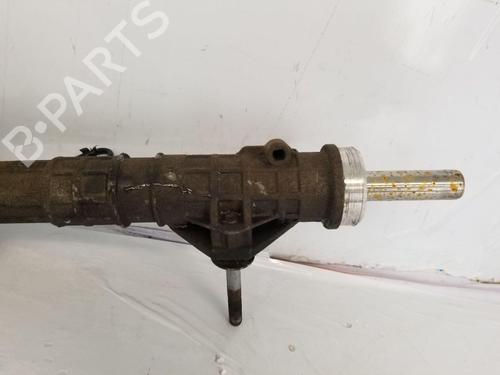 Steering rack PEUGEOT PARTNER Box Body/MPV 1.6 HDi 16V | BP40500664M22 - Image 3