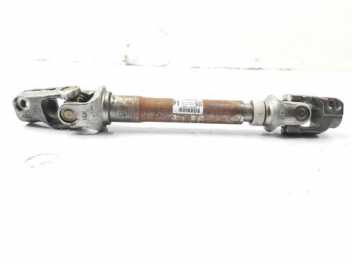 Steering column universal joint MAZDA 2 Hatchback (DL, DJ)  | BP28157934M114 
