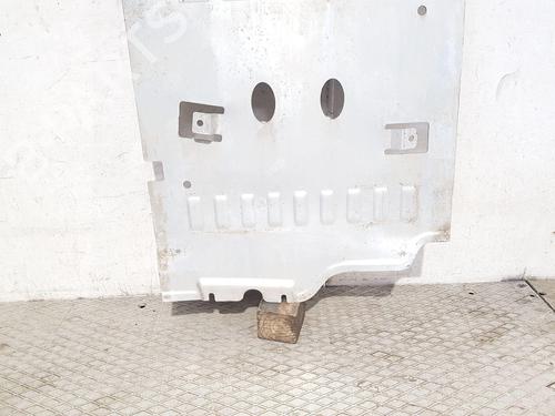 Underbody protection LAND ROVER DEFENDER Van (L663)  | BP36951824M92  - Image 11