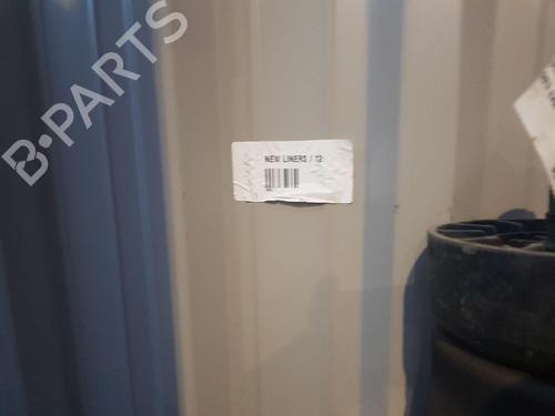 Other BMW X3 (G01, F97, G08) M Competition | BP30977110O1  - Image 10