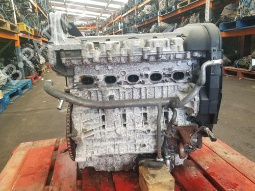 Engine VOLVO V70 II (285) 2.4 | BP33329691M1  - Image 9