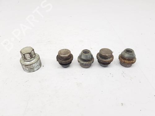 Andre FORD KUGA II (DM2) 1.5 TDCi (120 hp) 30045189