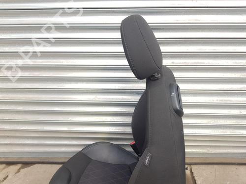 Right front seat MINI MINI (R56) One D | BP26903334C16 