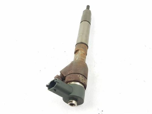Used Injector HONDA ACCORD VII (CL, CN) 2.2 i-CTDi (CN1) (140 hp) 30331072