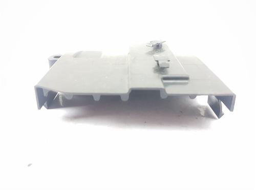 Other BENTLEY CONTINENTAL Convertible (3S_) 4.0 V8 AWD | BP32509654O1 - Image 2