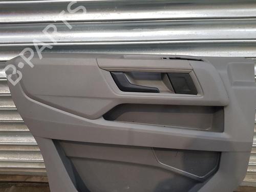 Front left panel VW CRAFTER Van (SY_, SX_) | BP30650178C58 - Image 4