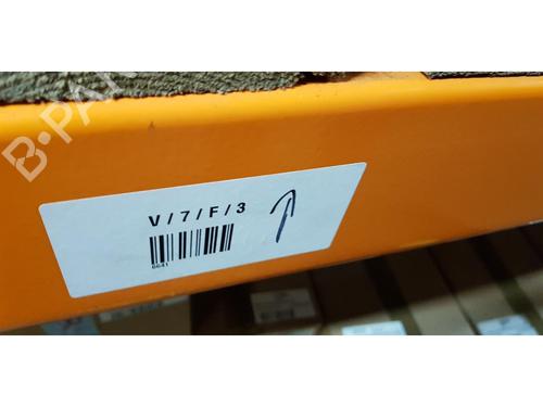 Other MERCEDES-BENZ GLS (X167)  | BP30045289O1