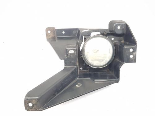 Right front fog light FORD MONDEO V Turnier (CF) 2.0 TDCi | BP31983416C31  - Image 8