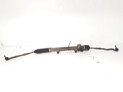 Steering rack BMW Z4 Roadster (E85) 2.2 i | BP36508062M22 - Image 4