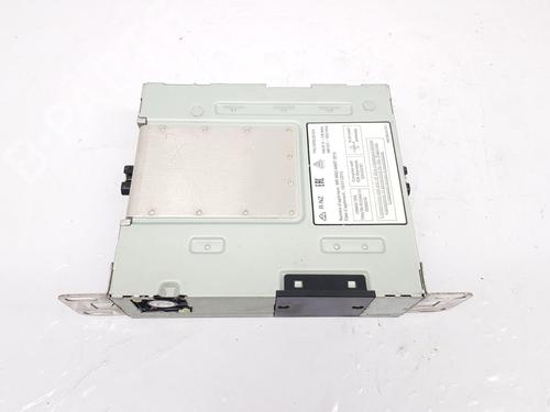 Used Radio Radio 38304836 38304836