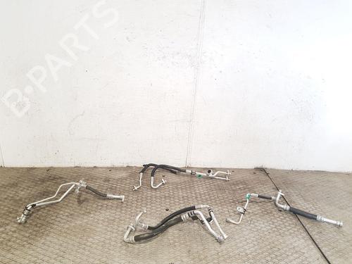 AC pipe ALPINE A110 II | BP36459546M126 - Image 10