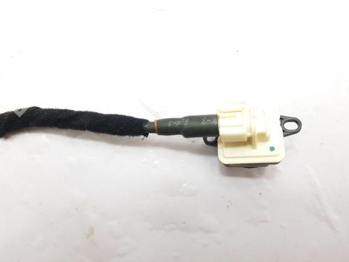Elektronisk modul ALFA ROMEO GIULIA (952_) 2.2 D (952AFA25, 952AFM25, 952ALA25) | BP28329807M83 