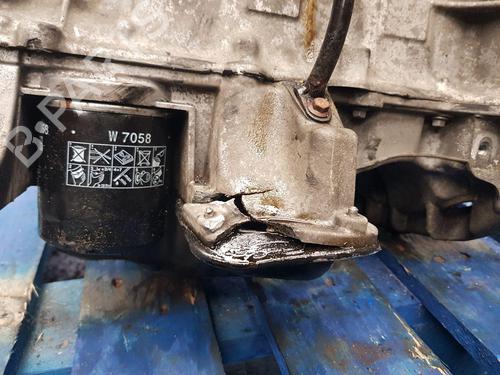 Engine PEUGEOT 208 I (CA_, CC_) 1.2 VTI 82 | BP22205953M1