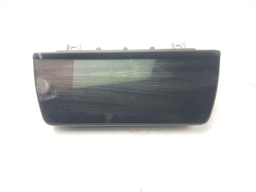 radio-bmw-1-f20-2011-2012-2013-2014-2015-2016-2017-2018-2019-34169233 main image