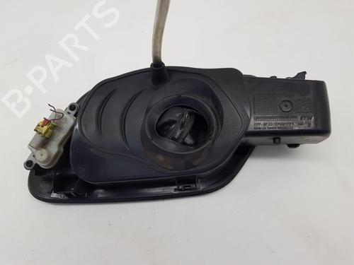 Tanklåg VW GOLF VIII (CD1, DA1) 1.5 eTSI | BP31075282C131 