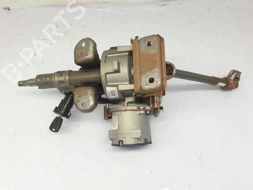 Steering column FIAT PANDA (169_) 1.1 (169.AXA1A) | BP29839865M21 