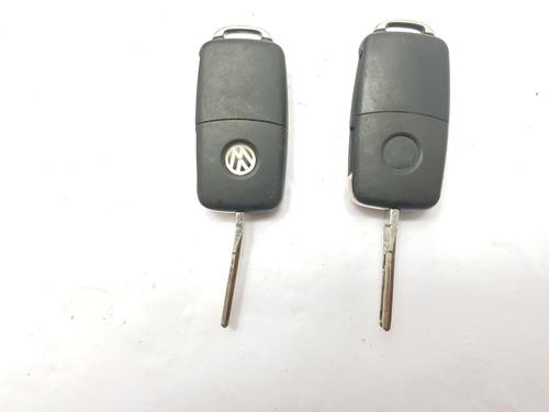 Ignition barrel VW AMAROK (2HA, 2HB, S1B, S6B, S7A, S7B, AGD) 2.0 TDI 4motion | BP29292613M48 