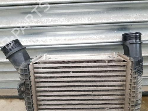 Water radiator BENTLEY FLYING SPUR (ZG2_) 6.0 W12 TSI 4WD (ZG21BB) | BP36093509M31  - Image 5