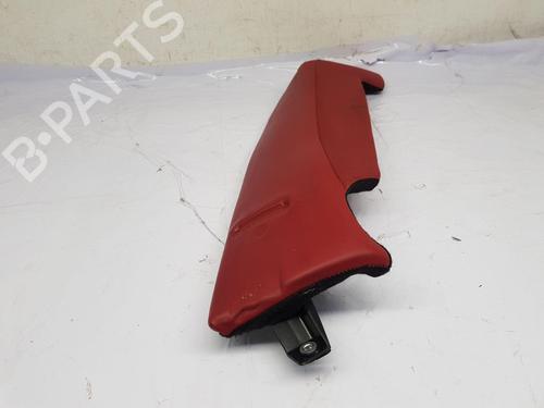 Right front seat AUDI A5 Sportback (F5A, F5F) S5 TFSI quattro | BP32097813C16 - Image 98