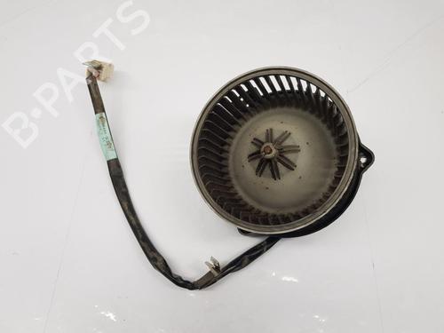 Used Heater blower motor TOYOTA HIACE IV Van (__H1_, __H2_) 2.5 D-4D (KLH12, KLH22) (88 hp) 30364902