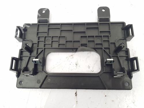 Used Radio Radio LAND ROVER DEFENDER Station Wagon (L663) [2019-2026] 36562946 36562946