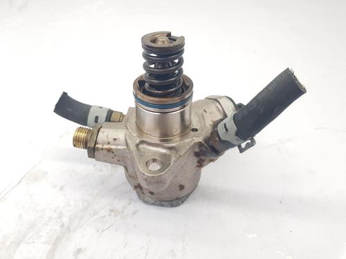 Used Fuel pump Fuel pump 38616917 38616917