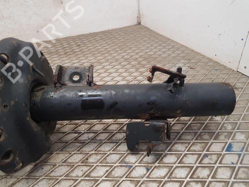 Left front shock absorber LAND ROVER DISCOVERY SPORT (L550)  | BP29737881M16 