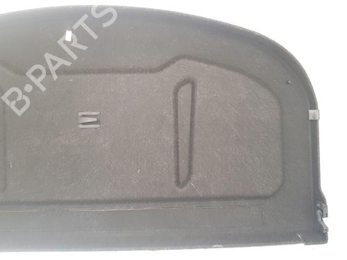 Rear parcel shelf HYUNDAI i30 (GD) 1.6 CRDi | BP36144261C85 - Image 6