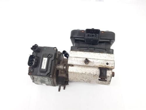 Suspension compressor CITROËN C5 III (RD_) 2.0 HDi 165 (RDRHHA, RDRHH8) | BP40537880M103 - Image 3