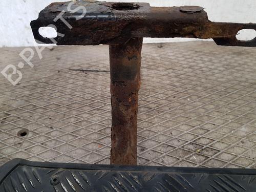 Step LAND ROVER DEFENDER Station Wagon (L316) 2.2 Td4 4x4 (L316) | BP22679268C149 