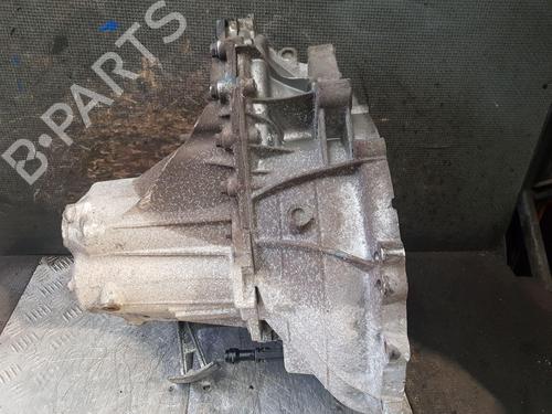 Gearbox FORD FIESTA VII (HJ, HF) | BP40036480M3 - Image 10
